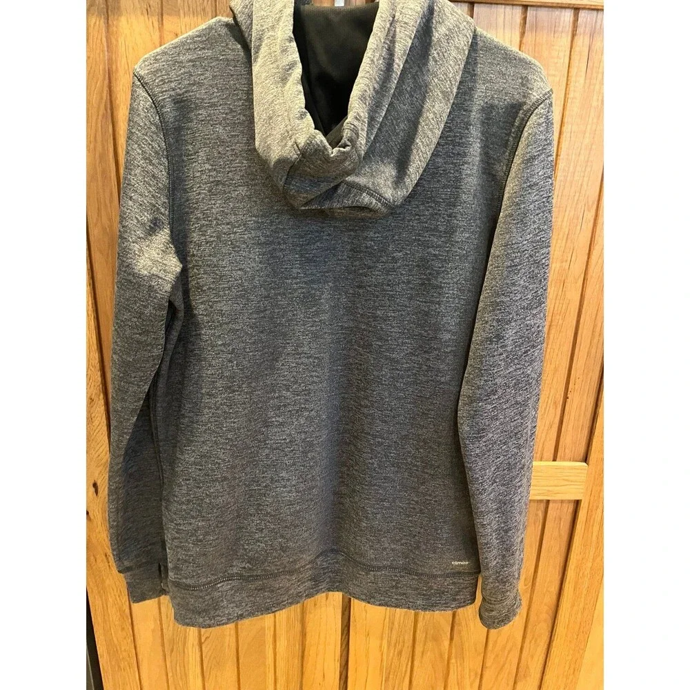Adidas Hoodie